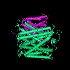 Molecular Structure Image for 3L1L