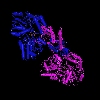 Molecular Structure Image for 3L2J