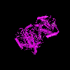 Molecular Structure Image for 3KU2