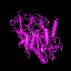 Molecular Structure Image for 2WZB
