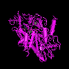 Molecular Structure Image for 2WZD