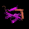 Molecular Structure Image for 3L9K