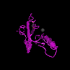Molecular Structure Image for 2XDG