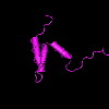 Molecular Structure Image for 2KKJ