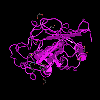 Molecular Structure Image for 3KKU