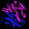 Molecular Structure Image for 3NIV