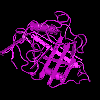 Molecular Structure Image for 3ICH