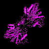 Molecular Structure Image for 2XF4