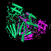 Molecular Structure Image for 3FFR