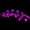 Molecular Structure Image for 3LTJ