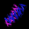 Molecular Structure Image for 3LTM