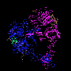Molecular Structure Image for 3NJP