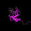 Molecular Structure Image for 3P7G