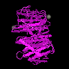 Molecular Structure Image for 3ODT