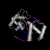 Molecular Structure Image for 2D5V