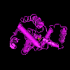 Molecular Structure Image for 3ADK