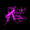Molecular Structure Image for 3P5E