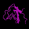 Molecular Structure Image for 2KRN