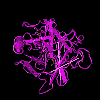 Molecular Structure Image for 2XW9