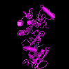 Molecular Structure Image for 3PJ3