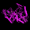 Molecular Structure Image for 2XE8