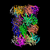 Molecular Structure Image for 3NZJ