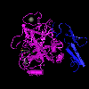 Molecular Structure Image for 2Y7Z