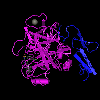 Molecular Structure Image for 2Y82