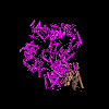 Molecular Structure Image for 3QMZ