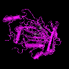 Molecular Structure Image for 2YBK
