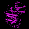Molecular Structure Image for 3PJ8