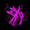 Molecular Structure Image for 2XIR