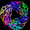 Molecular Structure Image for 3KVS