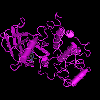 Molecular Structure Image for 3QQU