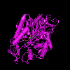 Molecular Structure Image for 2YBE