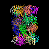 Molecular Structure Image for 3OKJ