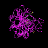 Molecular Structure Image for 3OKV
