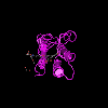 Molecular Structure Image for 3SVH
