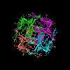Molecular Structure Image for 3SPC