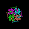 Molecular Structure Image for 3SPI
