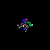 Molecular Structure Image for 3RK2