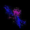 Molecular Structure Image for 3OJM
