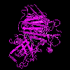 Molecular Structure Image for 3SKG