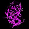 Molecular Structure Image for 3QOA