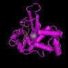 Molecular Structure Image for 3TF9