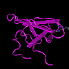 Molecular Structure Image for 4A4E