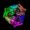 Molecular Structure Image for 3Q5V