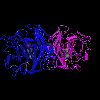 Molecular Structure Image for 3V6N