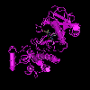 Molecular Structure Image for 3U6H