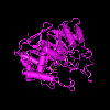 Molecular Structure Image for 3UZW